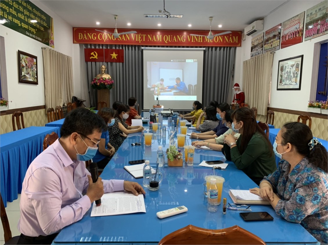 Ảnh đại diện